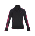 Energetiks Taylor Jacket, Adults