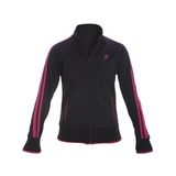 Energetiks Taylor Jacket, Adults