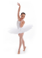 Energetiks Darcey Half Tutu, Childs