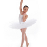 Energetiks Darcey Half Tutu, Childs