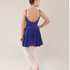 Energetiks Emily Georgette Skirt, Childs