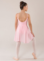 Energetiks Davina Skirt, Childs