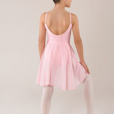 Energetiks Davina Skirt, Childs