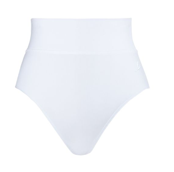 Energetiks Astrid High Cut Brief, Childs