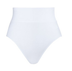 Energetiks Astrid High Cut Brief, Childs