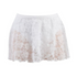 Energetiks Melody Lace Skirt, Adults