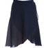 Energetiks Meredith Skirt, Adults