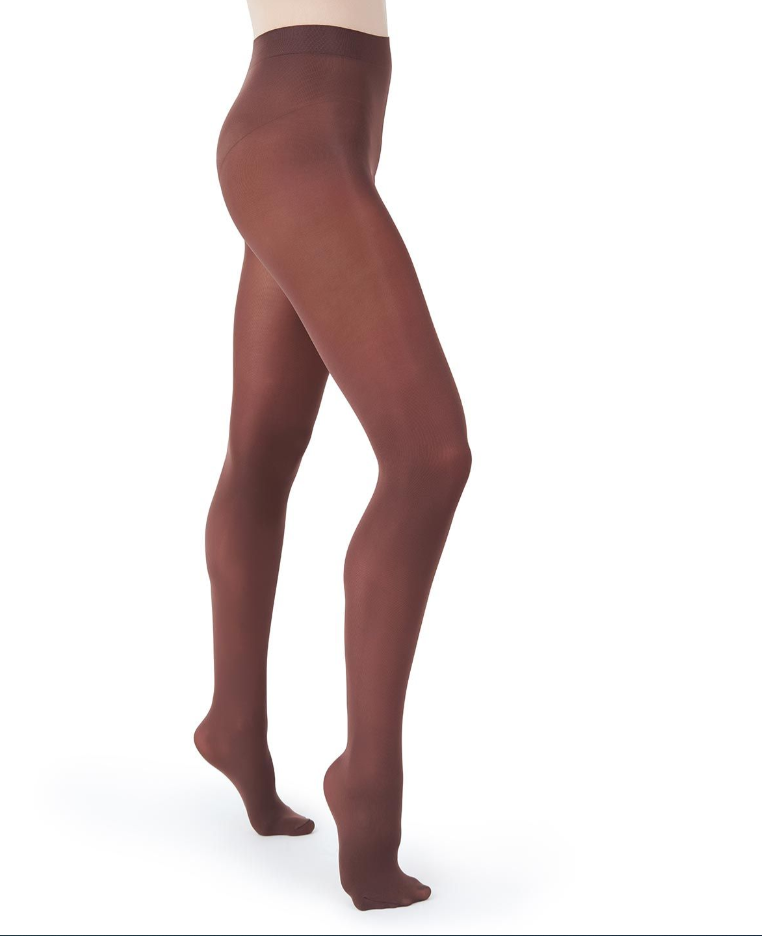 Footless Tights Convertible Tights Plus Size Tan Tights Capezio