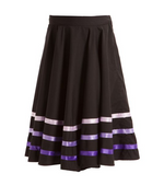 Energetiks Matilda Ribbon Skirt, Adults