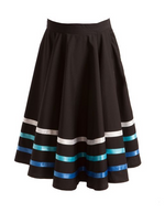Energetiks Matilda Ribbon Skirt, Childs