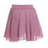 Energetiks Emily Georgette Skirt, Childs