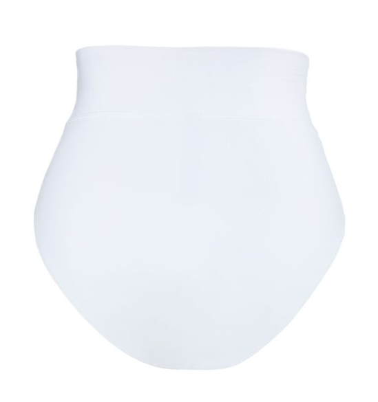Energetiks Astrid High Cut Brief, Childs