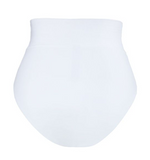 Energetiks Astrid High Cut Brief, Childs