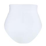 Energetiks Astrid High Cut Brief, Childs