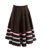 Energetiks Matilda Ribbon Skirt, Childs