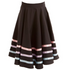 Energetiks Matilda Ribbon Skirt, Childs