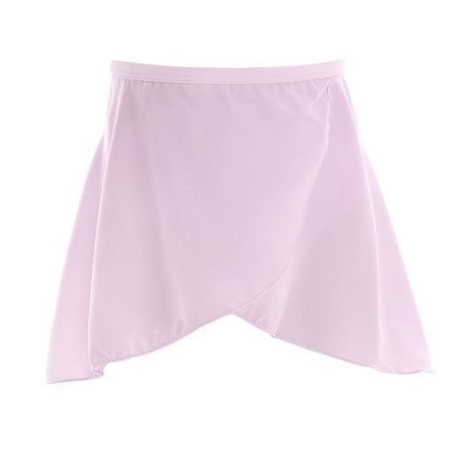 Energetiks Davina Skirt, Childs