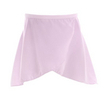 Energetiks Davina Skirt, Childs