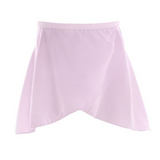 Energetiks Davina Skirt, Childs