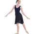 Energetiks Meredith Skirt, Adults