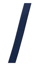 Energetiks RAD Belt Elastic