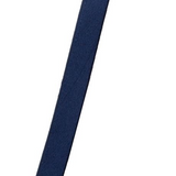 Energetiks RAD Belt Elastic