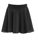 Energetiks Emily Skirt, Childs