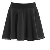 Energetiks Emily Skirt, Childs