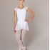 Energetiks Melody Lace Skirt, Adults