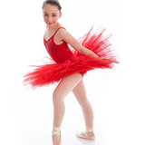 Energetiks Darcey Half Tutu, Childs
