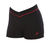 Energetiks Alexa Short, Childs - CottonLuxe