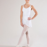 Energetiks Melody Skirt, Adults (Lge-XXL)