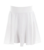 Energetiks Juliette Skirt, Childs