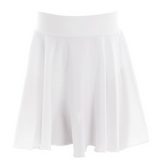 Energetiks Juliette Skirt, Childs