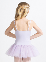 Capezio Tutu Dress, Childs