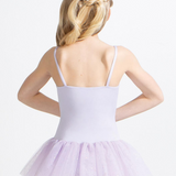 Capezio Tutu Dress, Childs