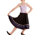Energetiks Matilda Ribbon Skirt, Adults