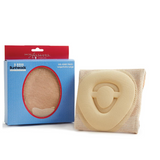 Capezio Gel Knee Pads