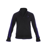 Energetiks Taylor Jacket, Adults