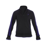 Energetiks Taylor Jacket, Adults