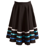 Energetiks Matilda Ribbon Skirt, Adults