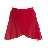 Energetiks Melody Skirt, Adults (Lge-XXL)