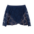 Energetiks Melody Lace Skirt, Adults