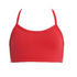 Energetiks Teagan Crop Top, Childs