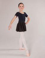 Energetiks Emily Skirt, Childs