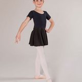 Energetiks Emily Skirt, Childs