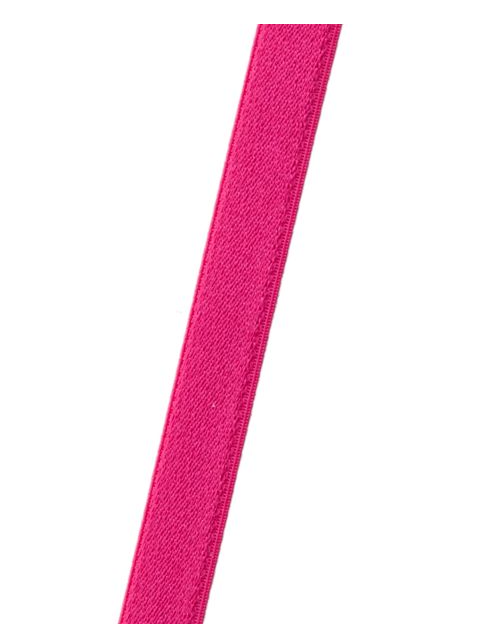 Energetiks RAD Belt Elastic