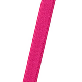 Energetiks RAD Belt Elastic