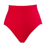 Energetiks Astrid High Cut Brief, Childs