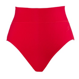 Energetiks Astrid High Cut Brief, Childs